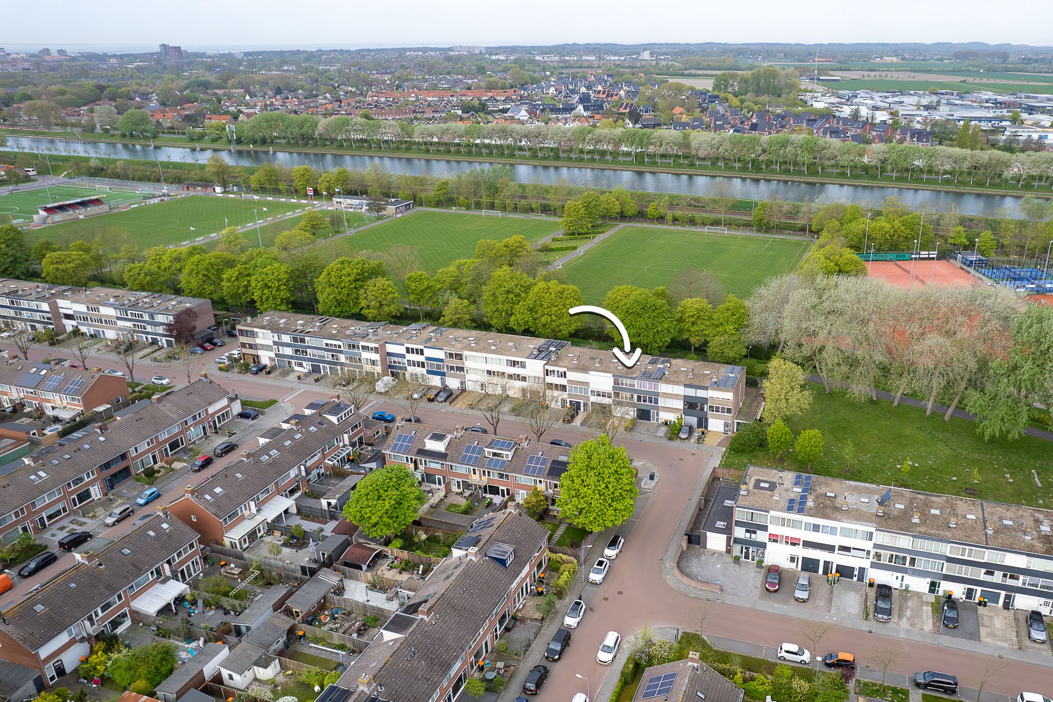 Foto 6 van Amstelstraat 135