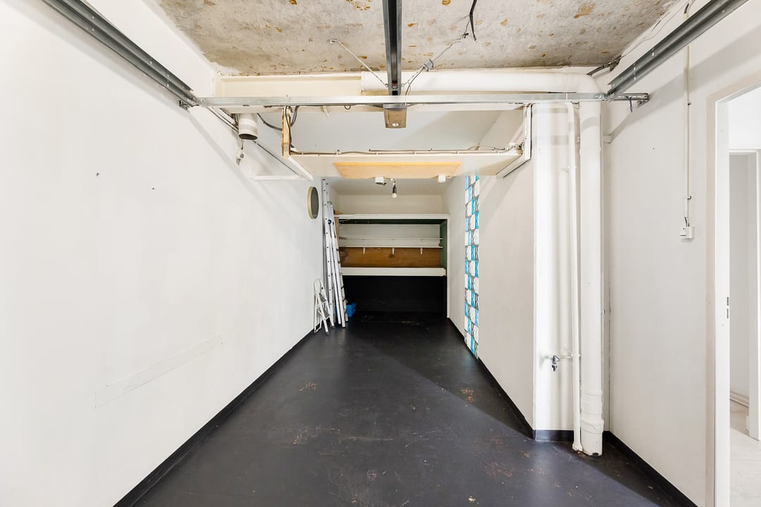 Foto 17 van Amstelstraat 135