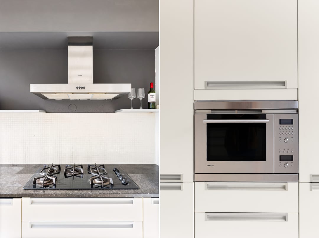 Foto 23 van Amstelstraat 135