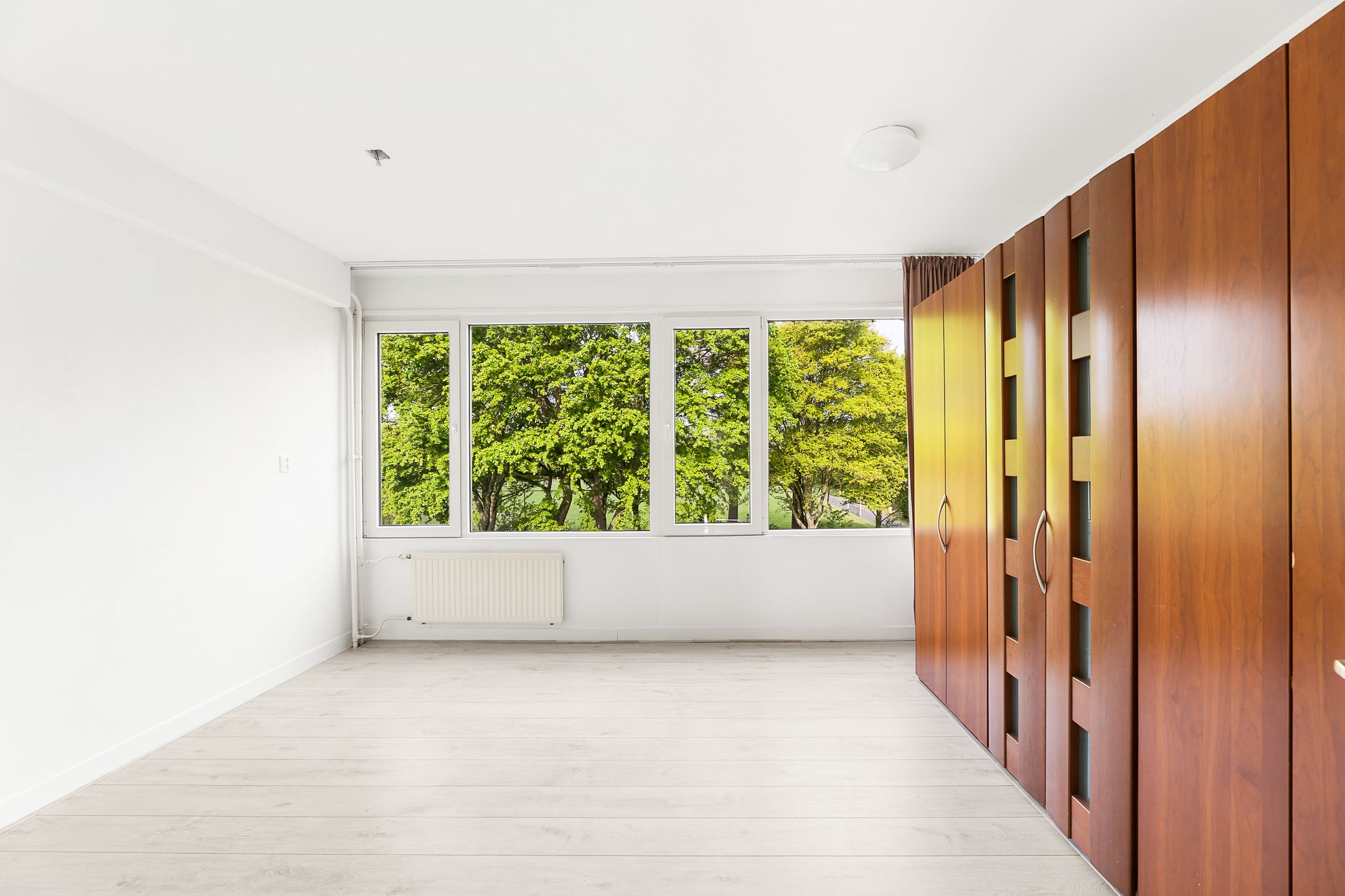 Foto 24 van Amstelstraat 135