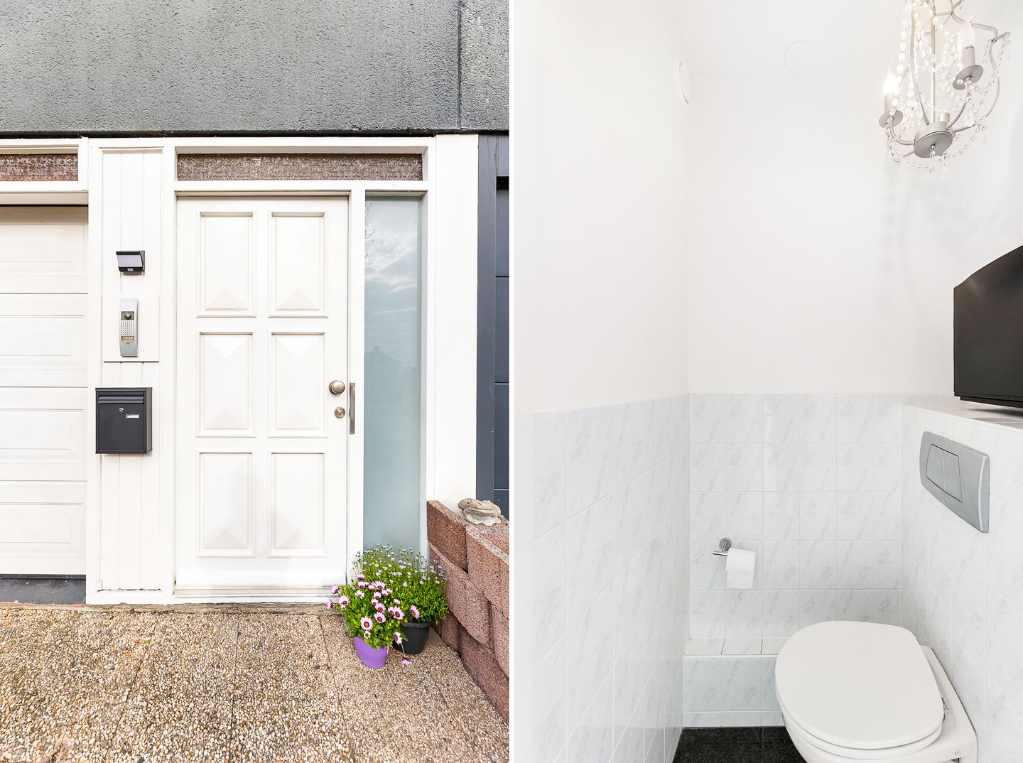 Foto 10 van Amstelstraat 135