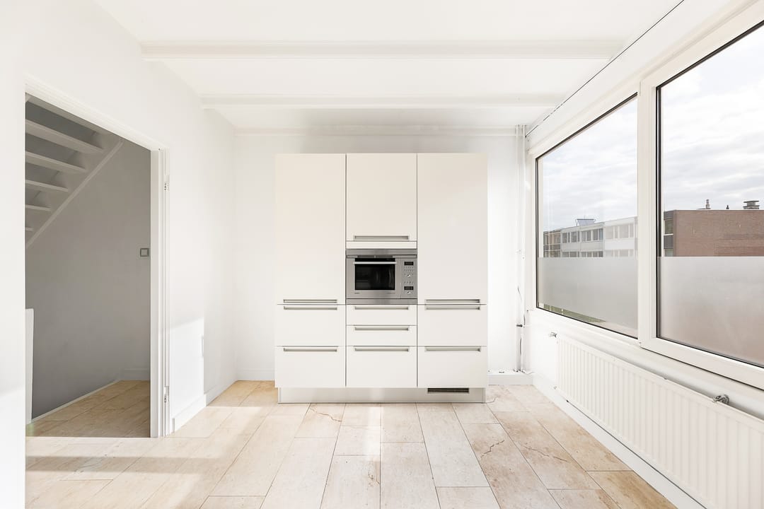 Foto 22 van Amstelstraat 135