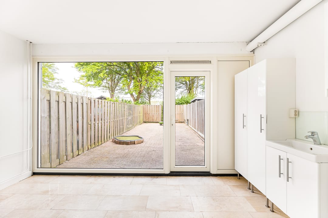 Foto 13 van Amstelstraat 135