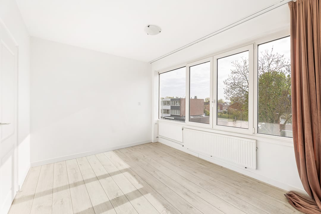 Foto 26 van Amstelstraat 135