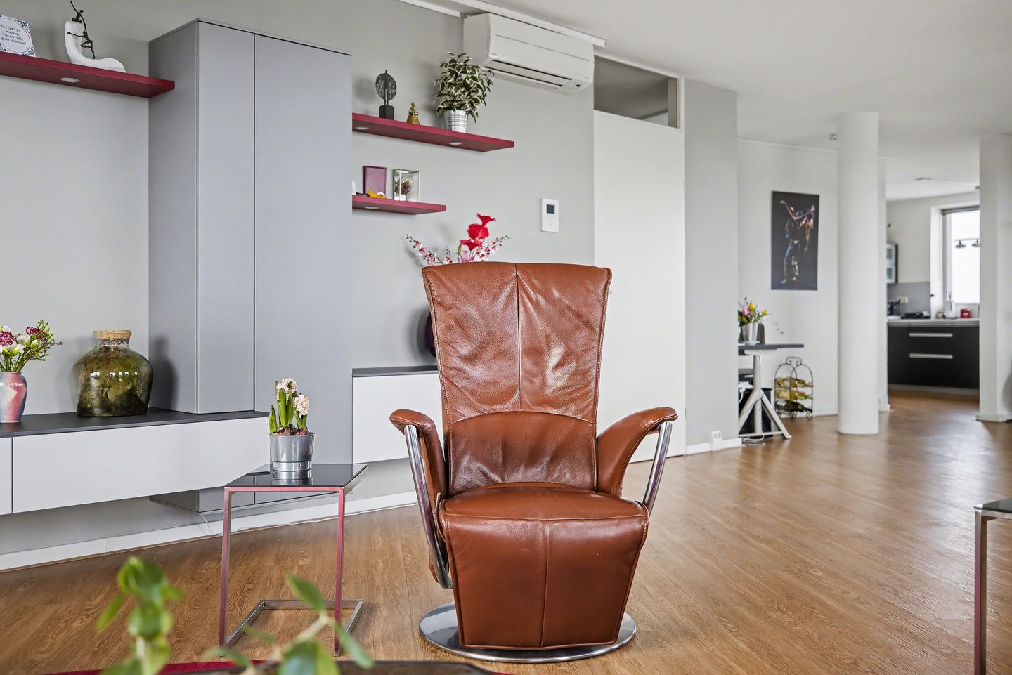 Photo 19 of Triasplein 73