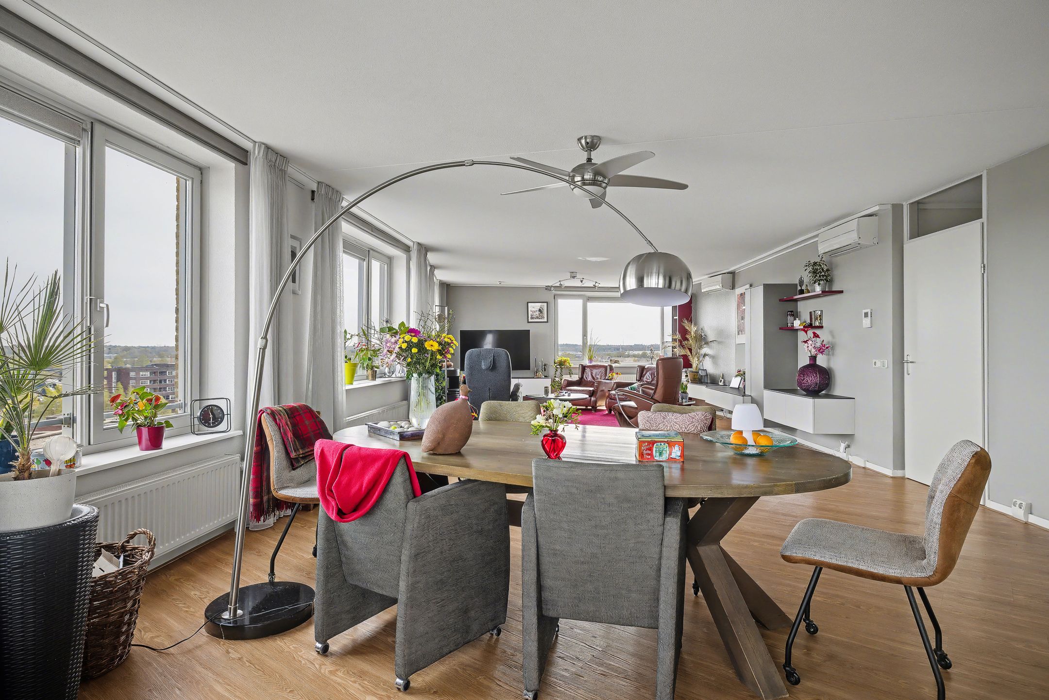 Photo 21 of Triasplein 73