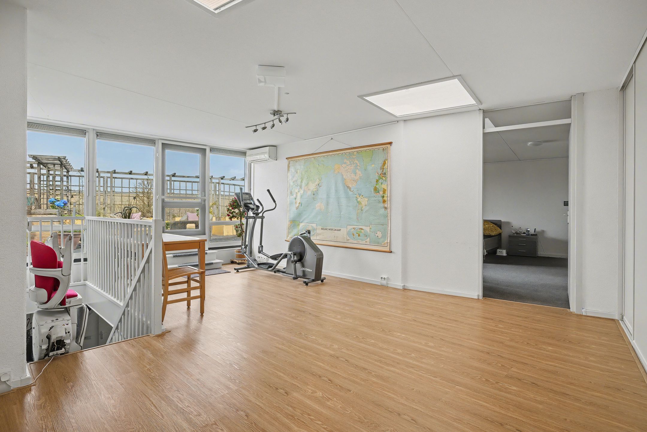 Photo 39 of Triasplein 73