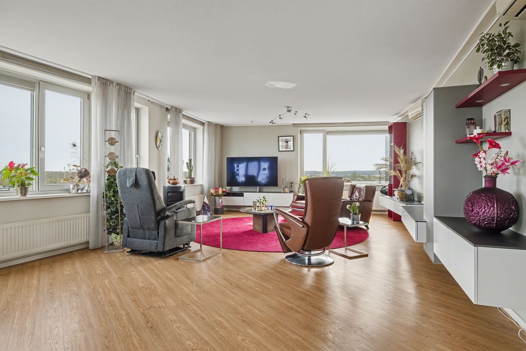 Photo 12 of Triasplein 73