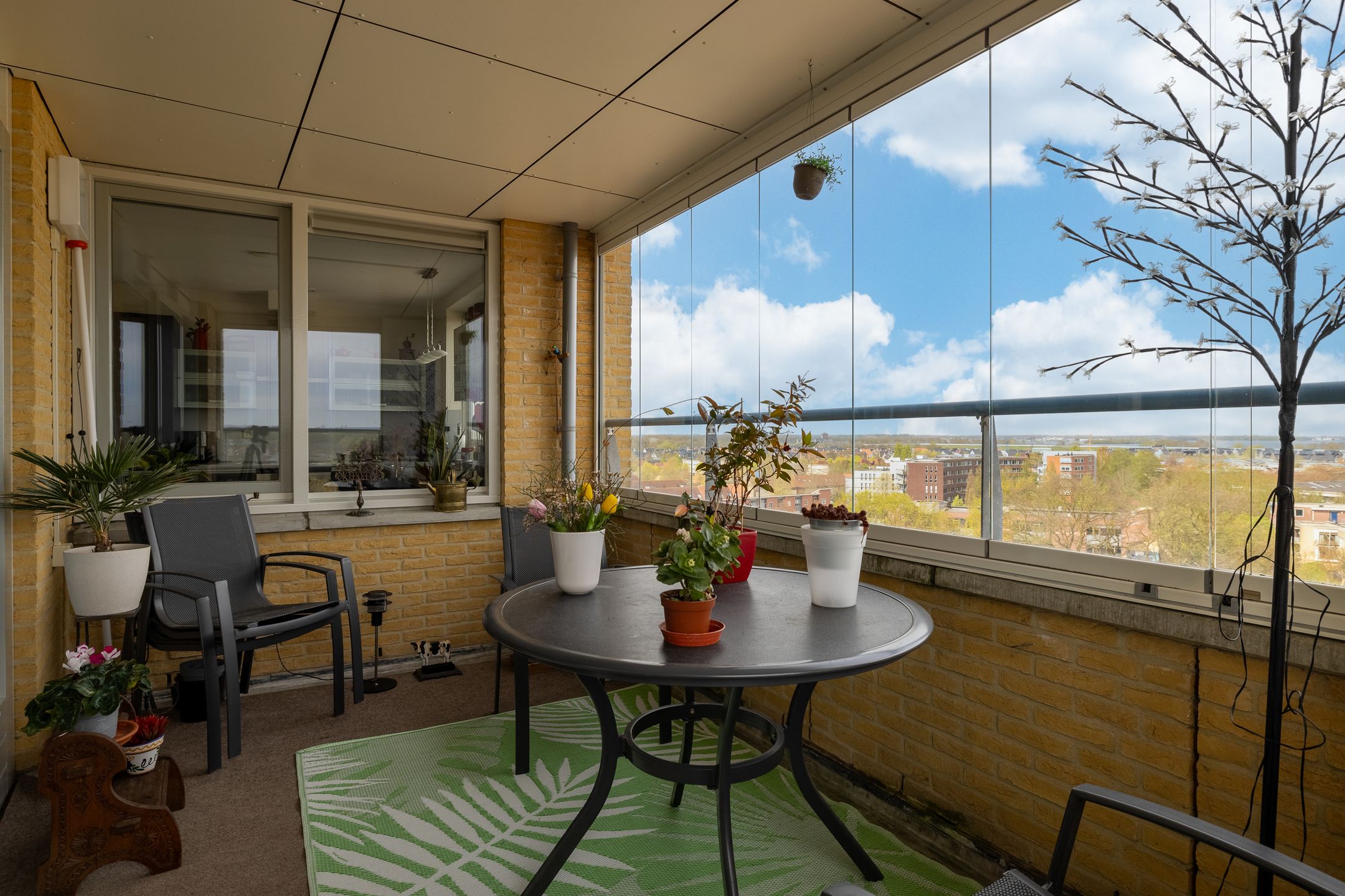 Photo 27 of Triasplein 73