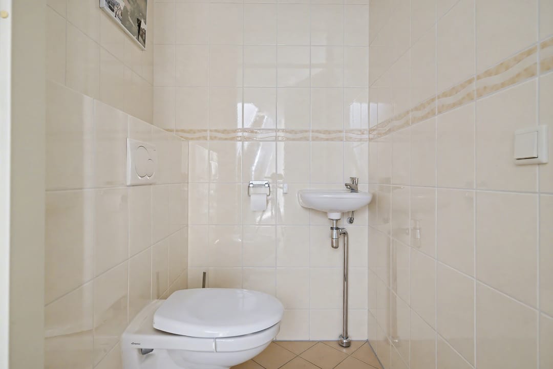 Photo 31 of Triasplein 73