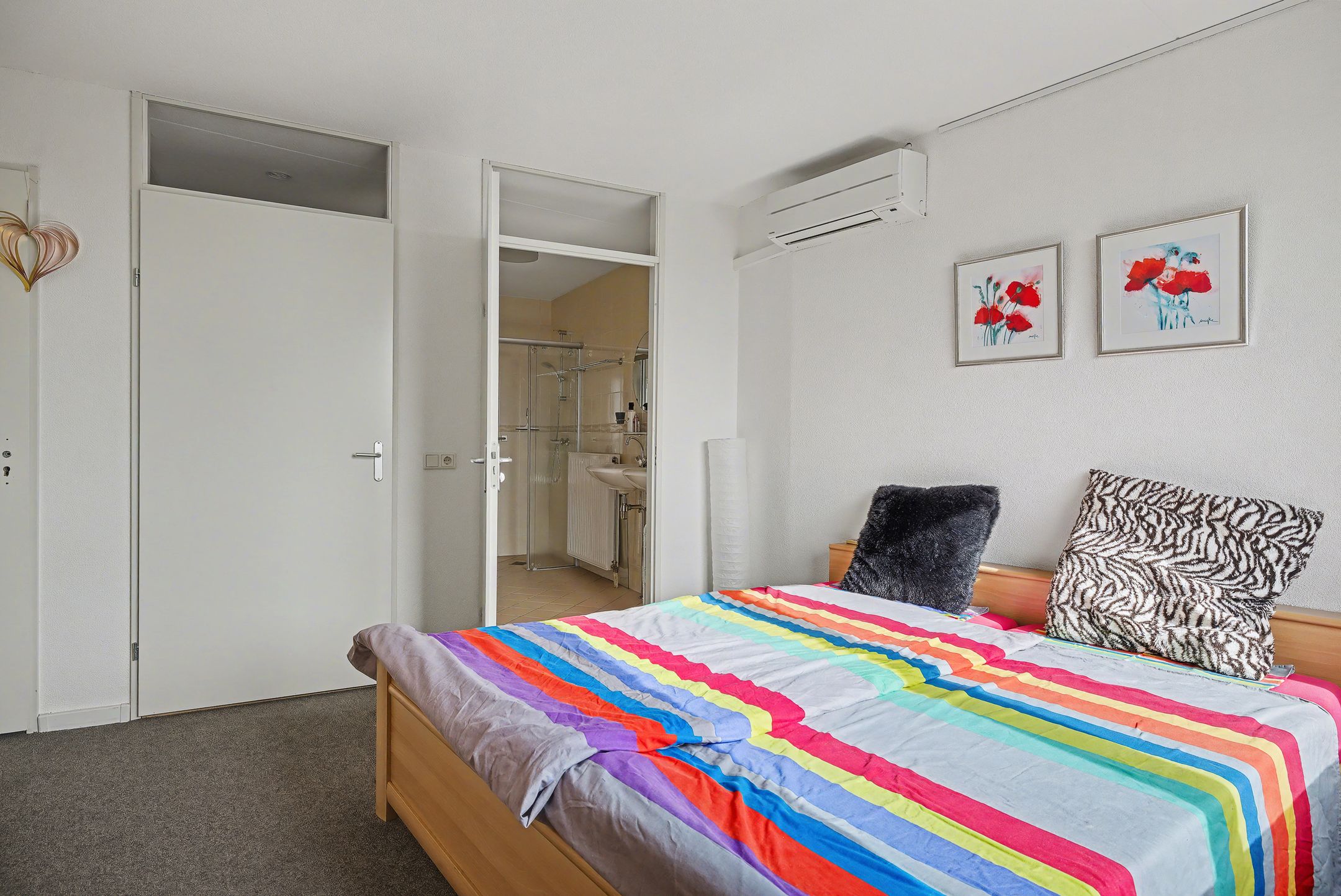 Photo 33 of Triasplein 73