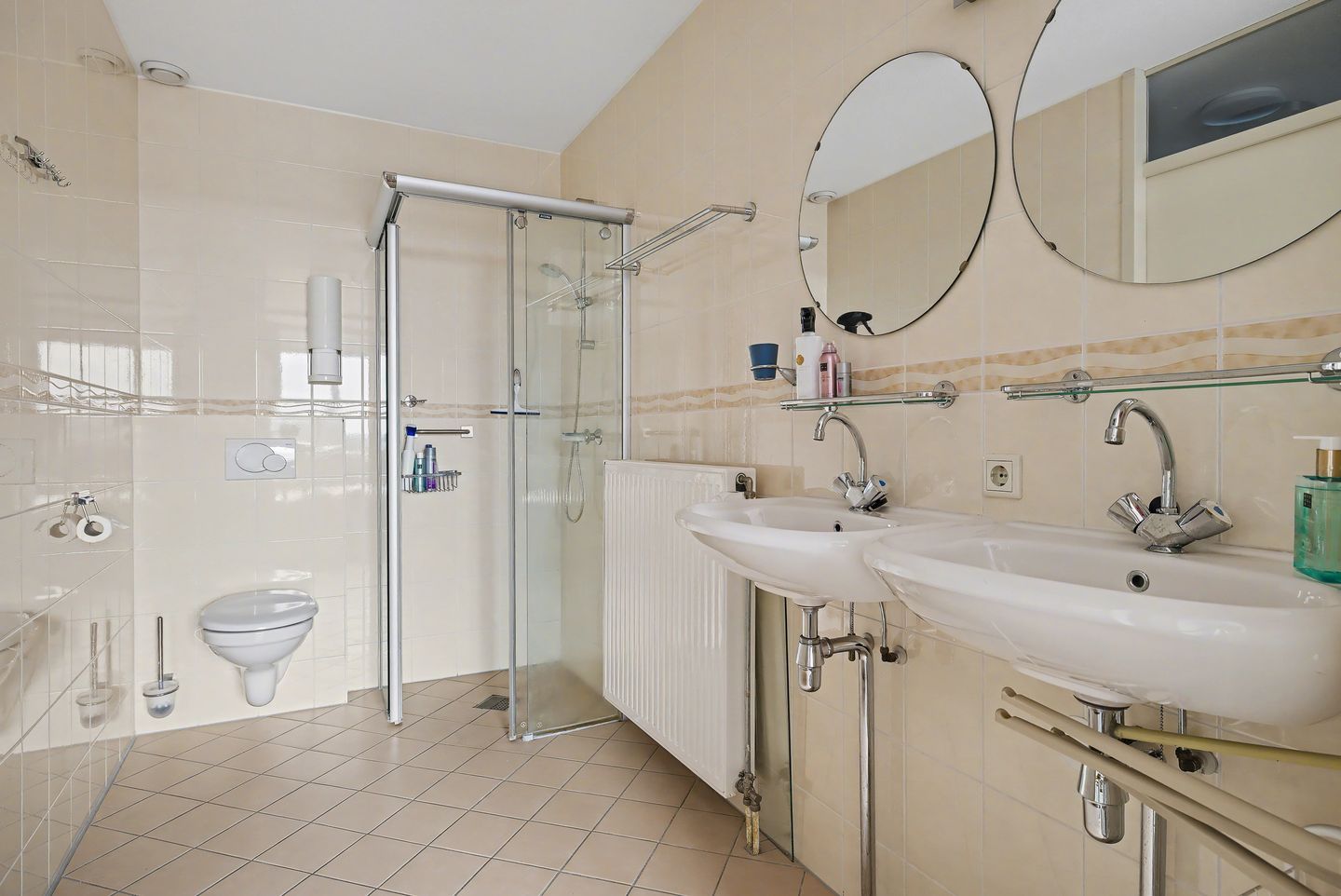 Photo 35 of Triasplein 73