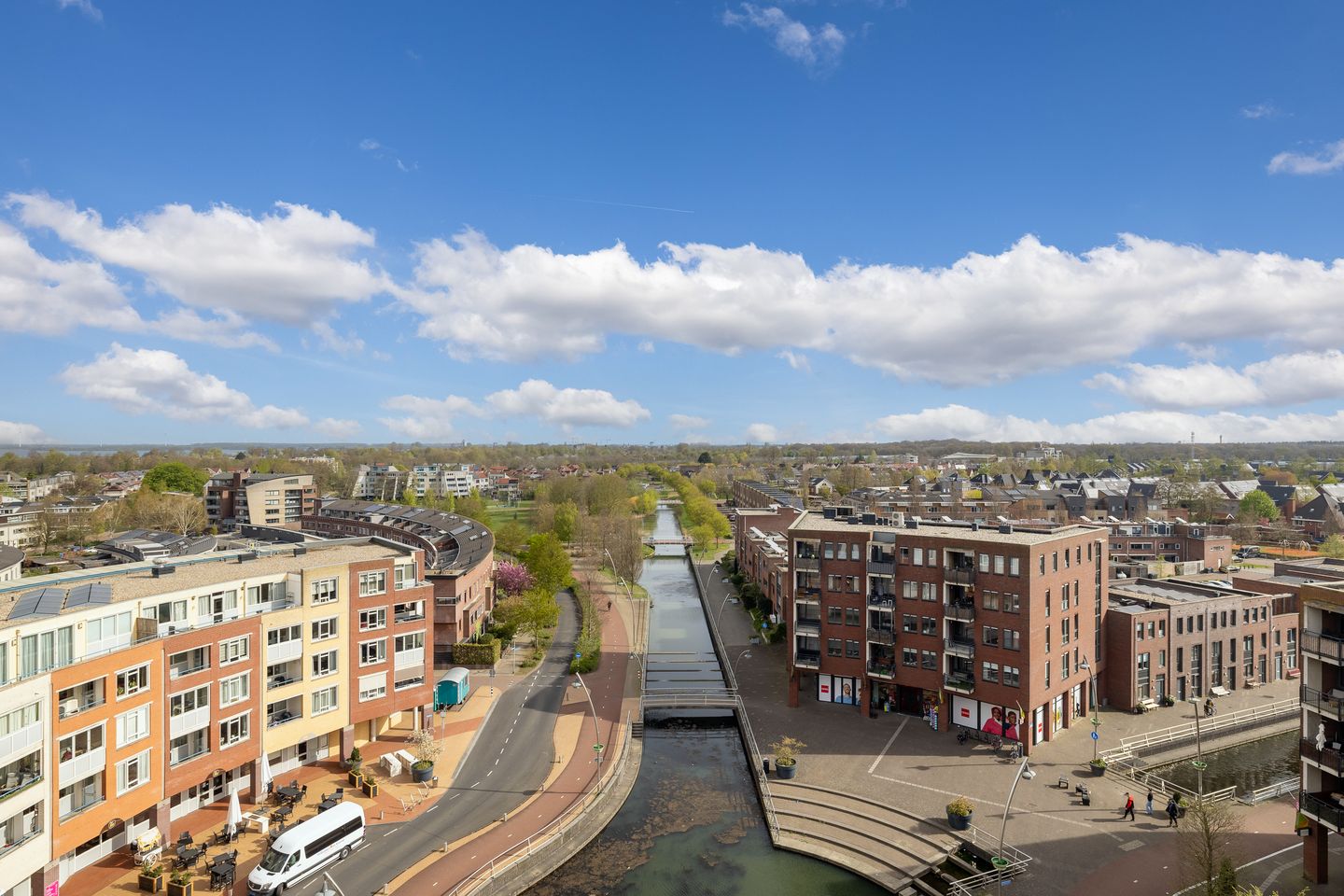 Photo 29 of Triasplein 73