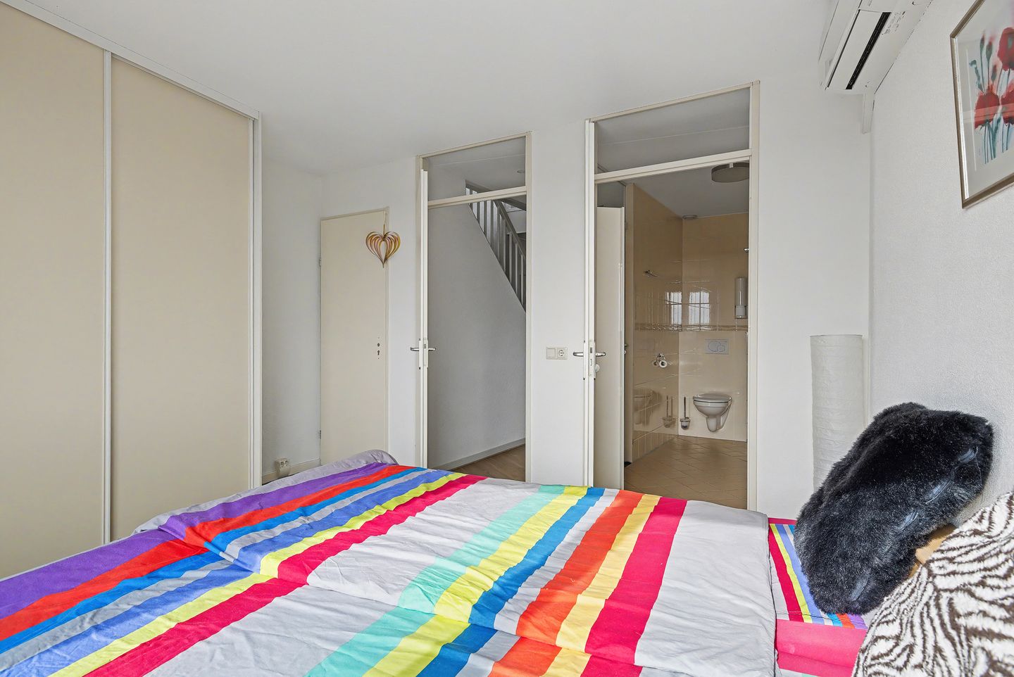 Photo 34 of Triasplein 73