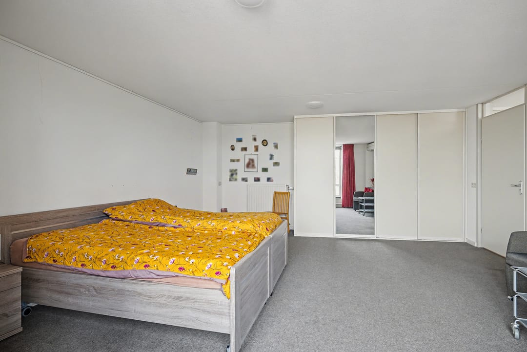 Photo 41 of Triasplein 73