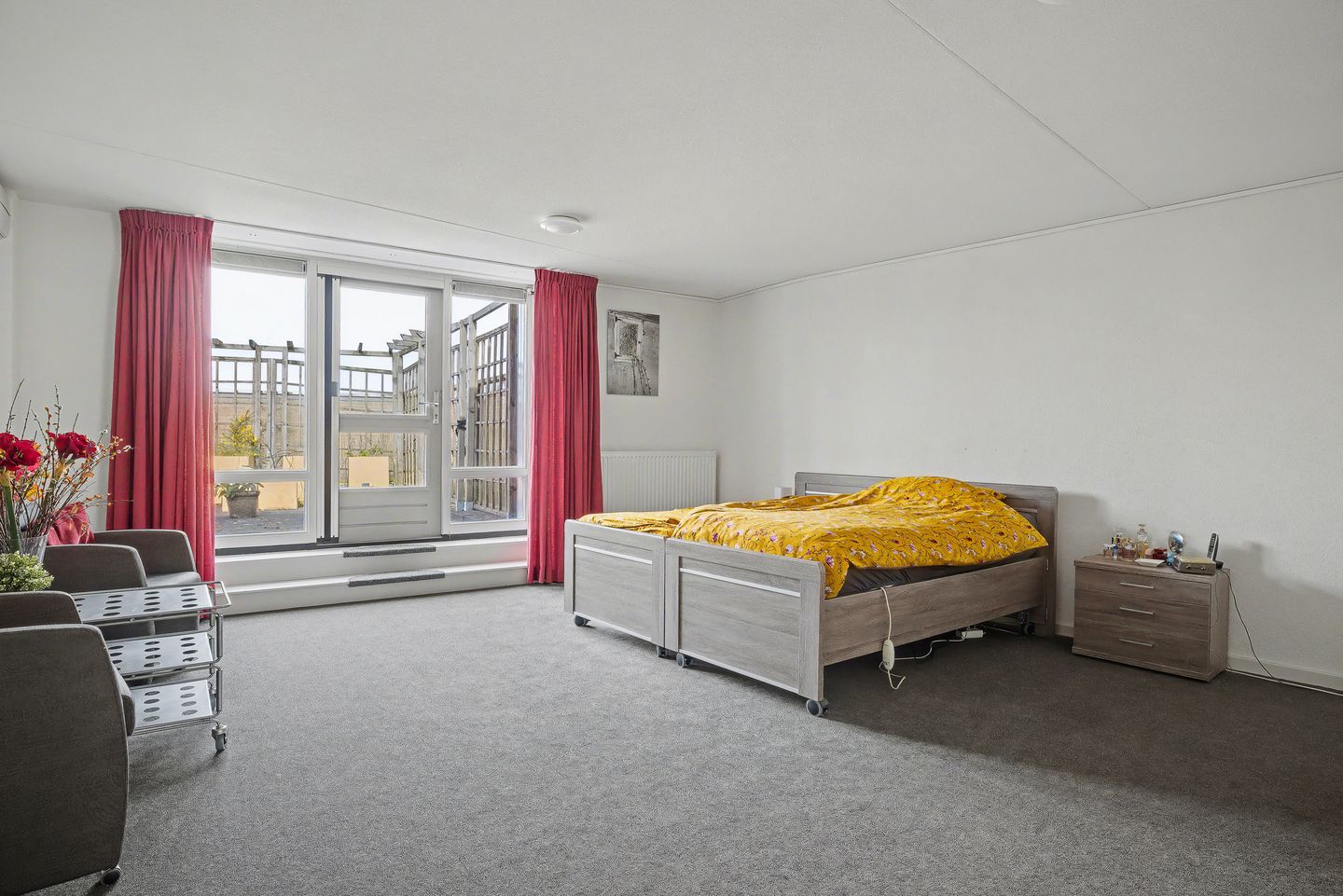 Photo 40 of Triasplein 73