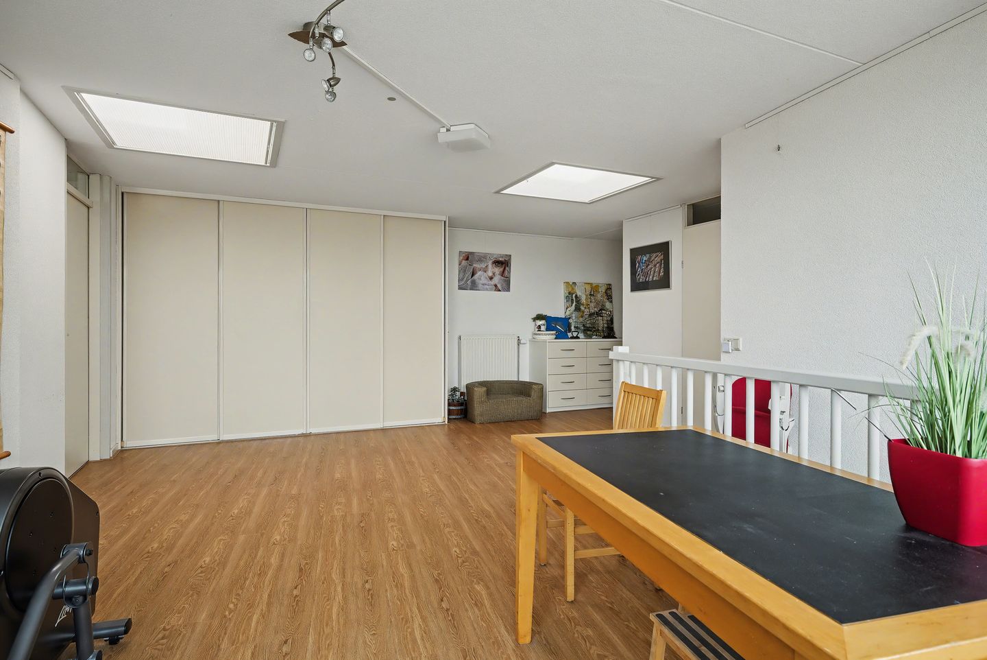 Photo 44 of Triasplein 73