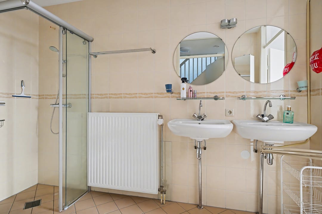 Photo 37 of Triasplein 73