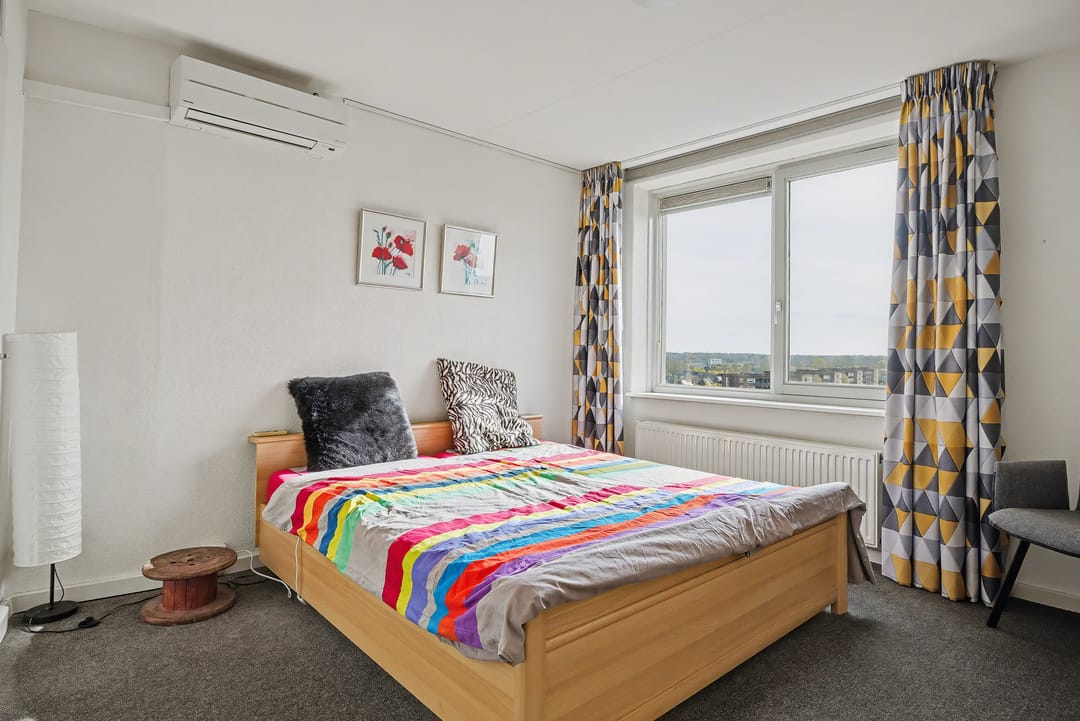 Photo 32 of Triasplein 73