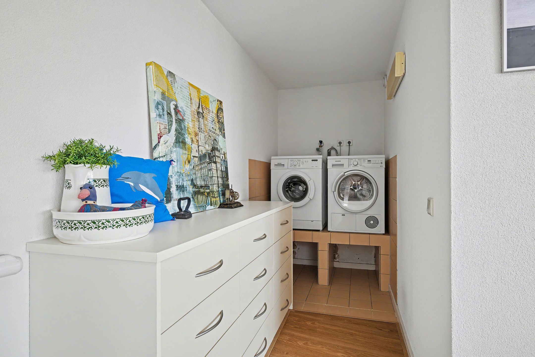 Photo 45 of Triasplein 73