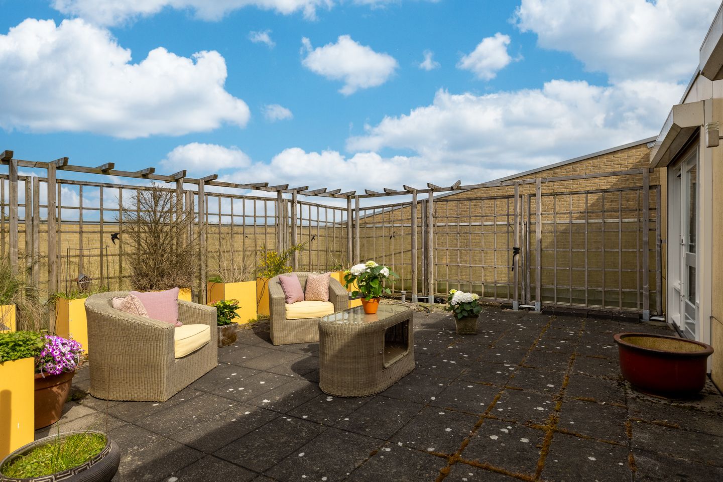 Photo 49 of Triasplein 73