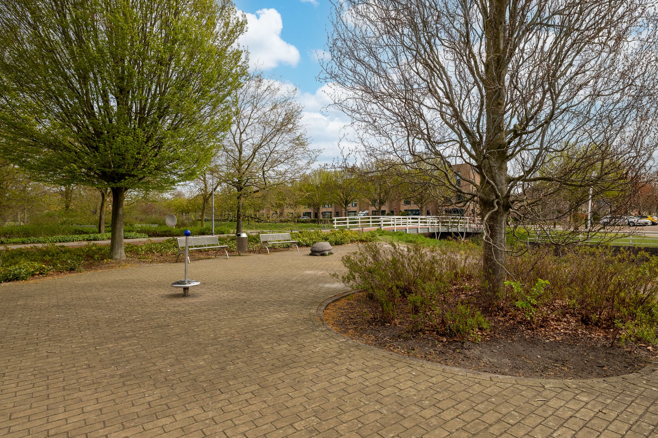 Photo 57 of Triasplein 73