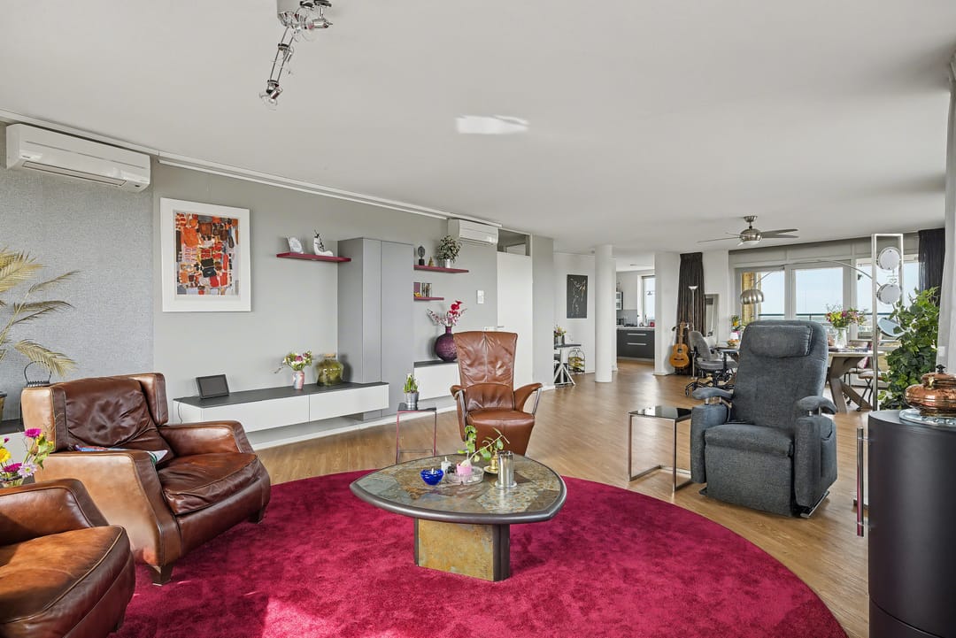 Photo 13 of Triasplein 73