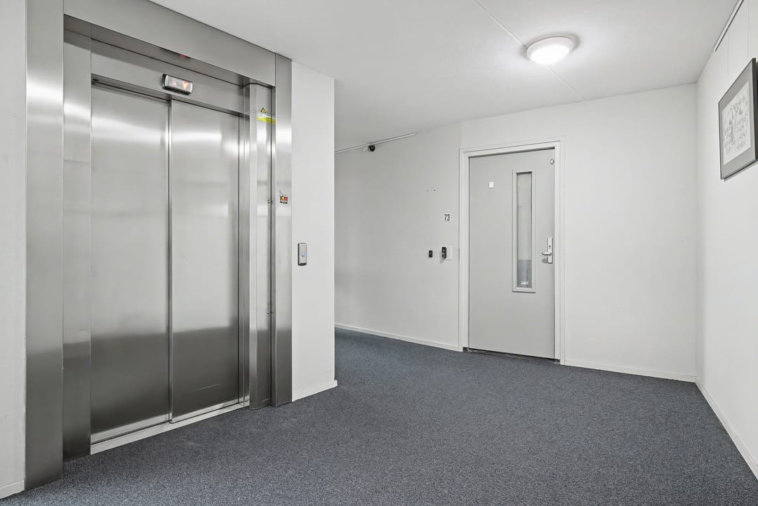 Photo 8 of Triasplein 73