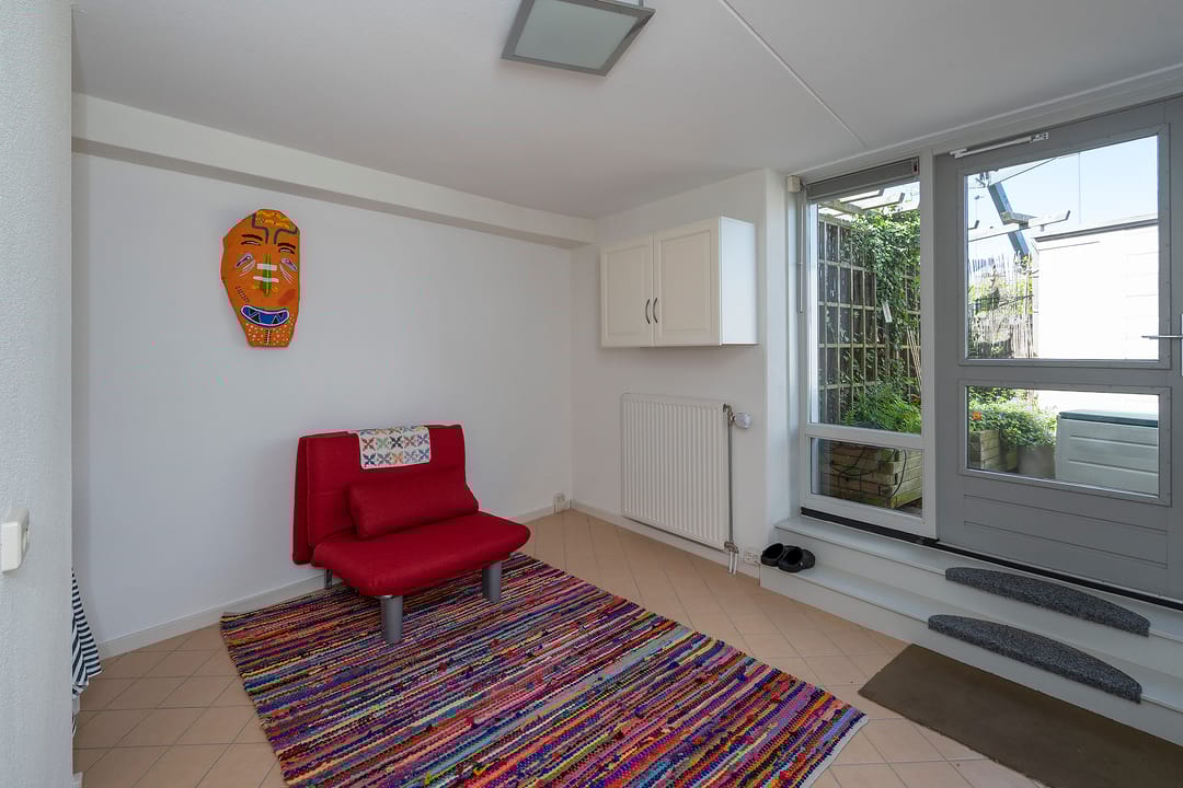 Photo 46 of Triasplein 73