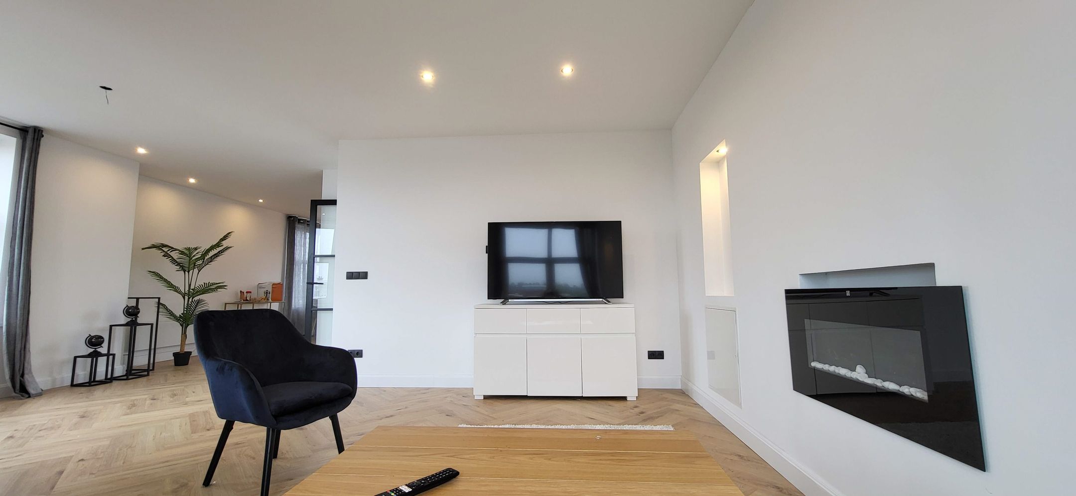 Foto 3 van Abrikozenstraat 127