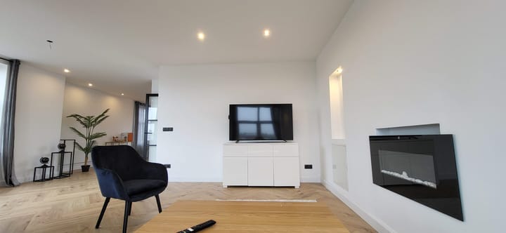 Foto 3 van Abrikozenstraat 127