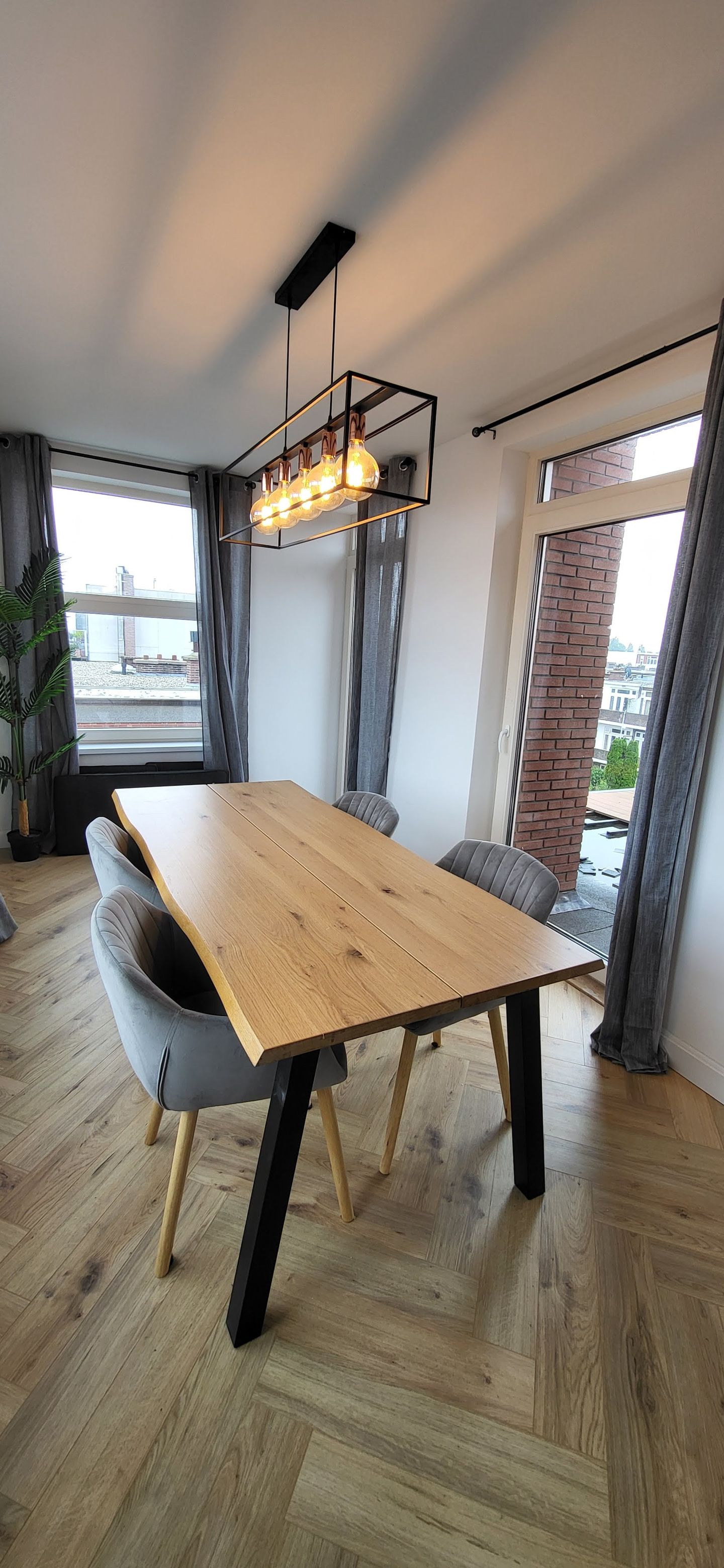 Foto 4 van Abrikozenstraat 127