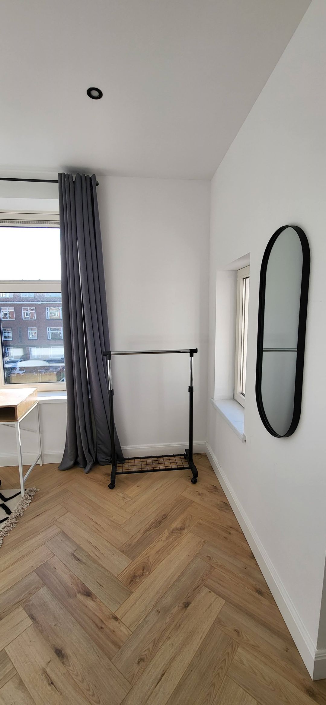 Foto 11 van Abrikozenstraat 127