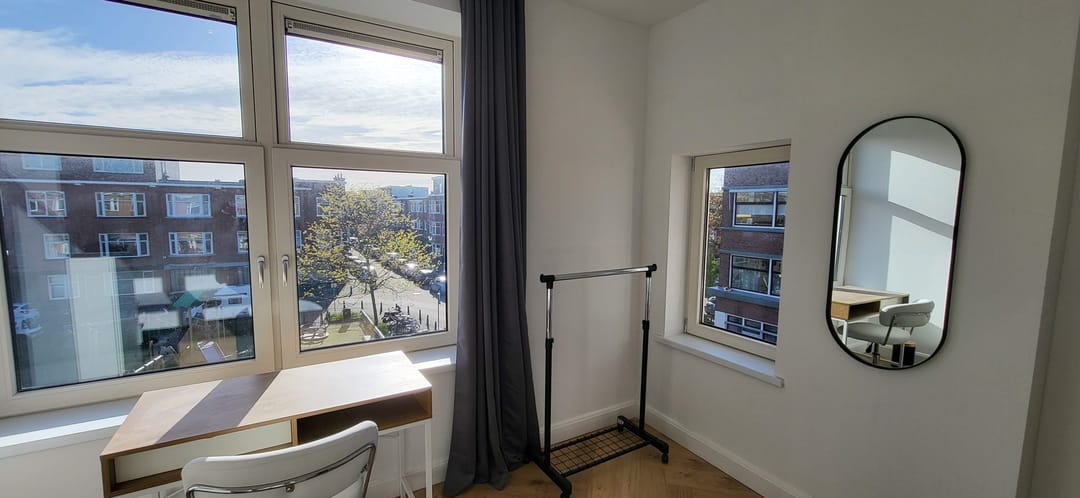 Foto 13 van Abrikozenstraat 127