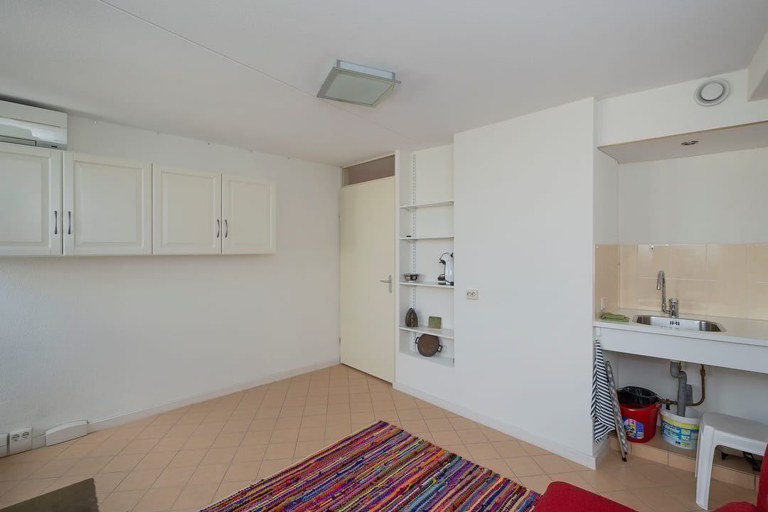 Photo 47 of Triasplein 73