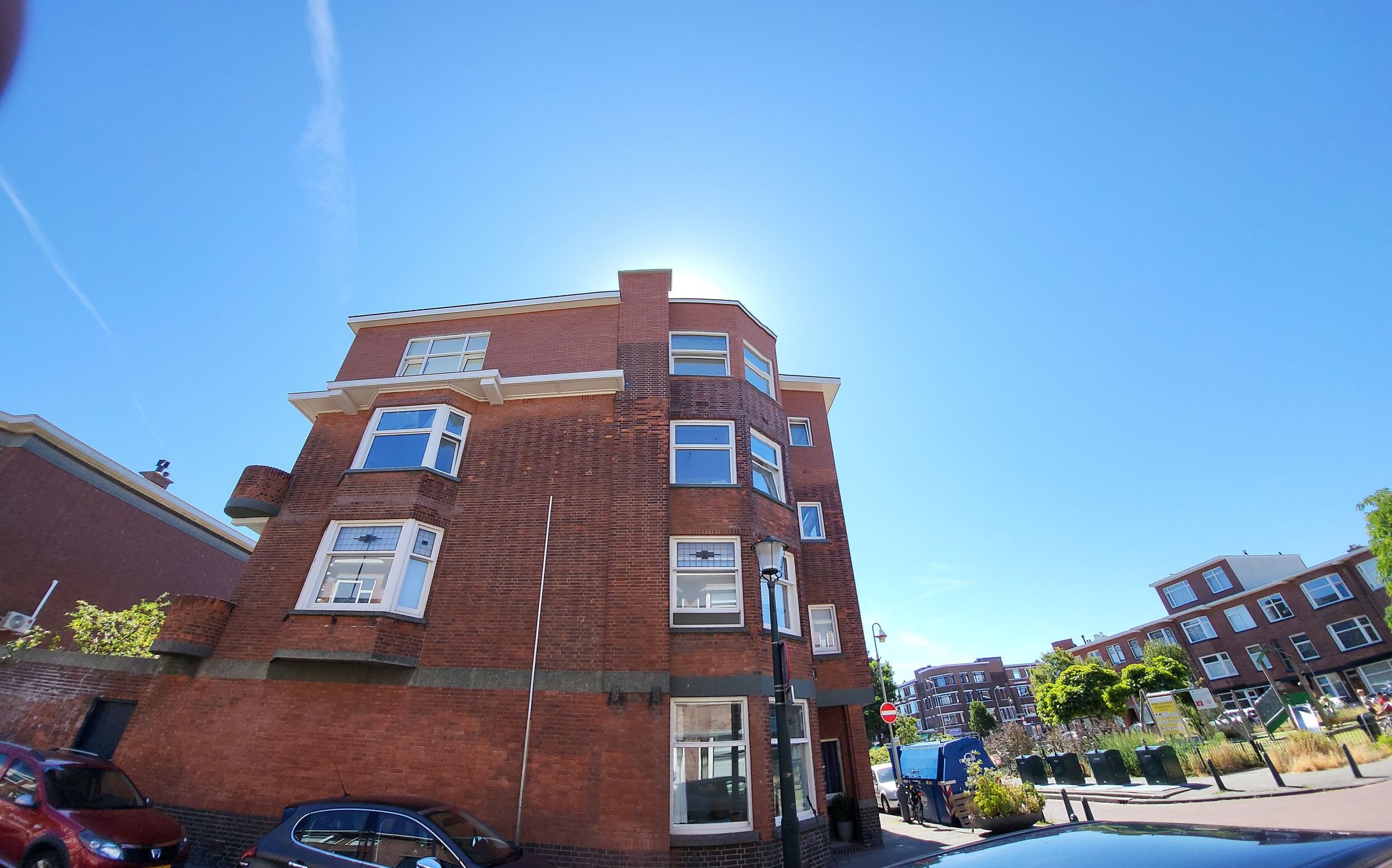 Foto 15 van Abrikozenstraat 127