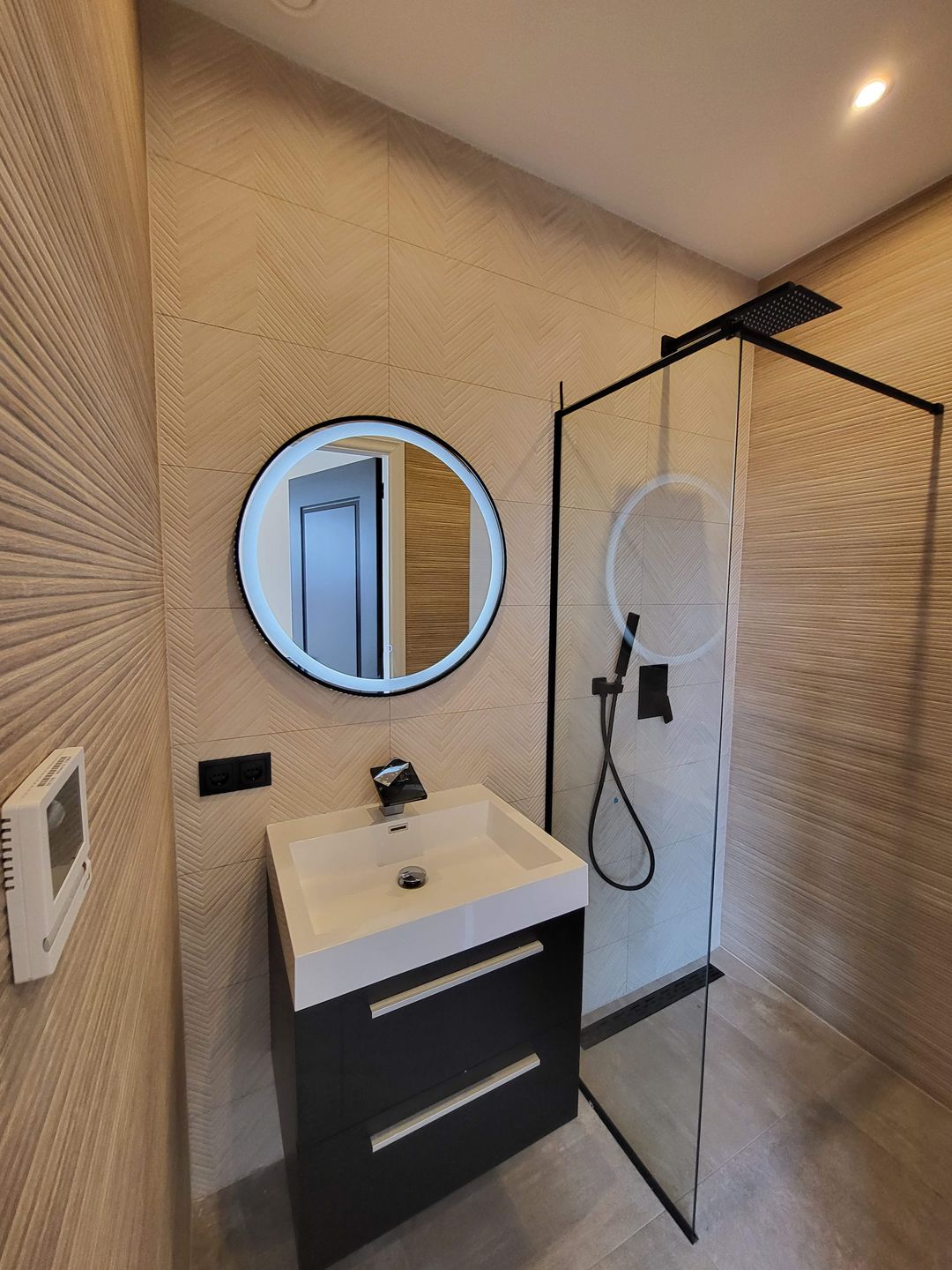 Foto 16 van Abrikozenstraat 127