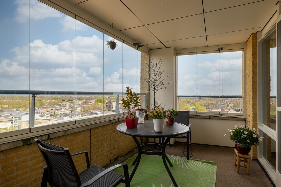 Photo 26 of Triasplein 73