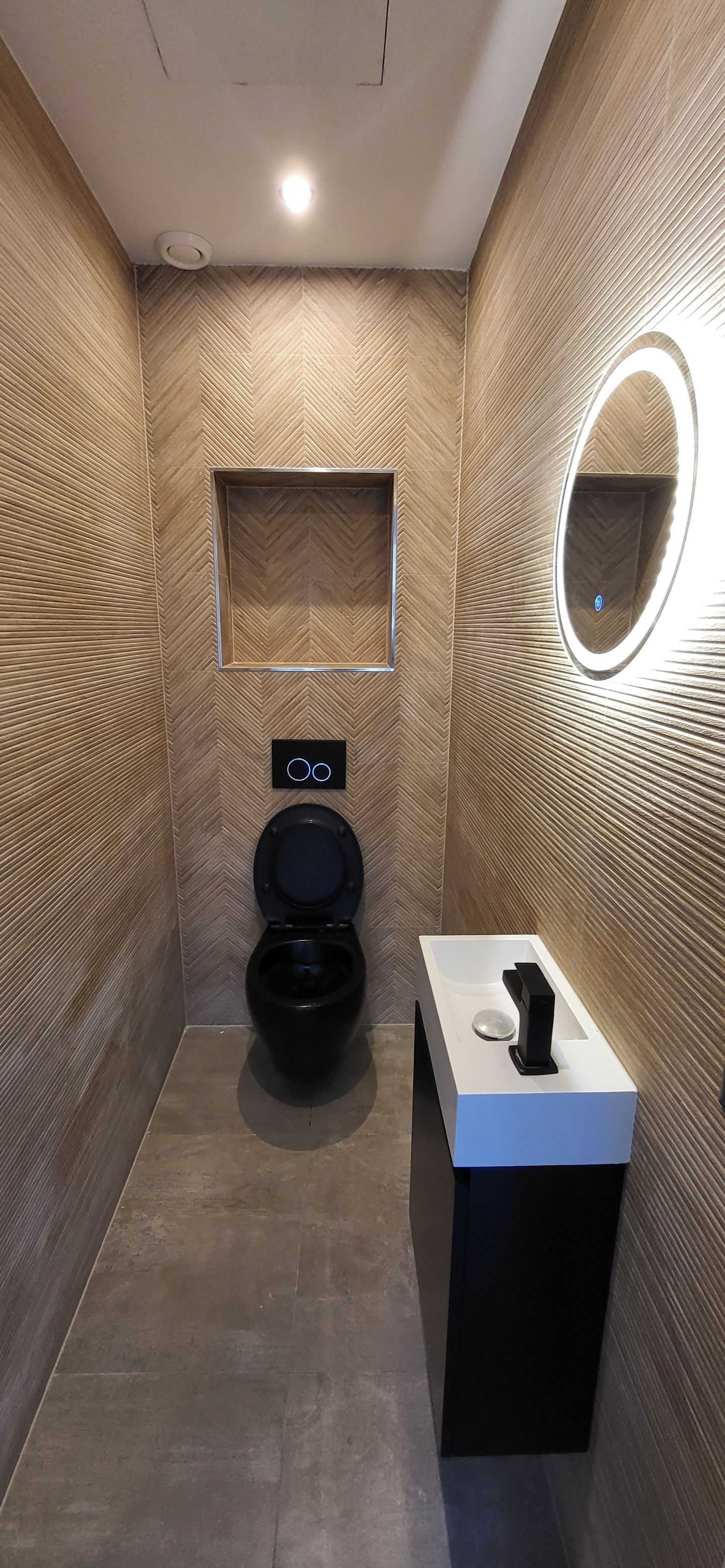 Foto 20 van Abrikozenstraat 127