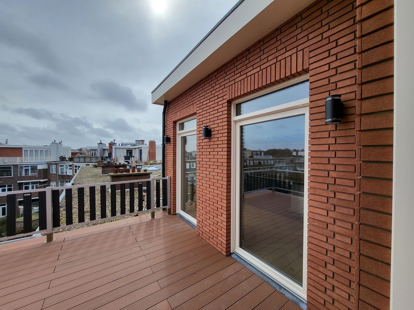 Foto 19 van Abrikozenstraat 127