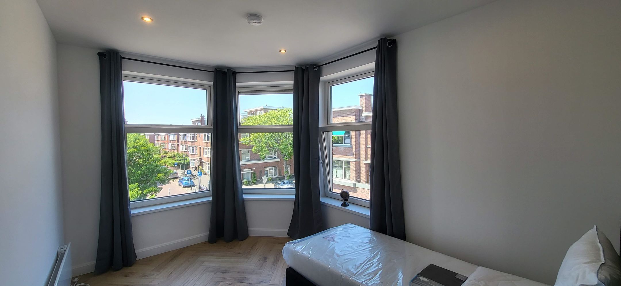 Foto 21 van Abrikozenstraat 127