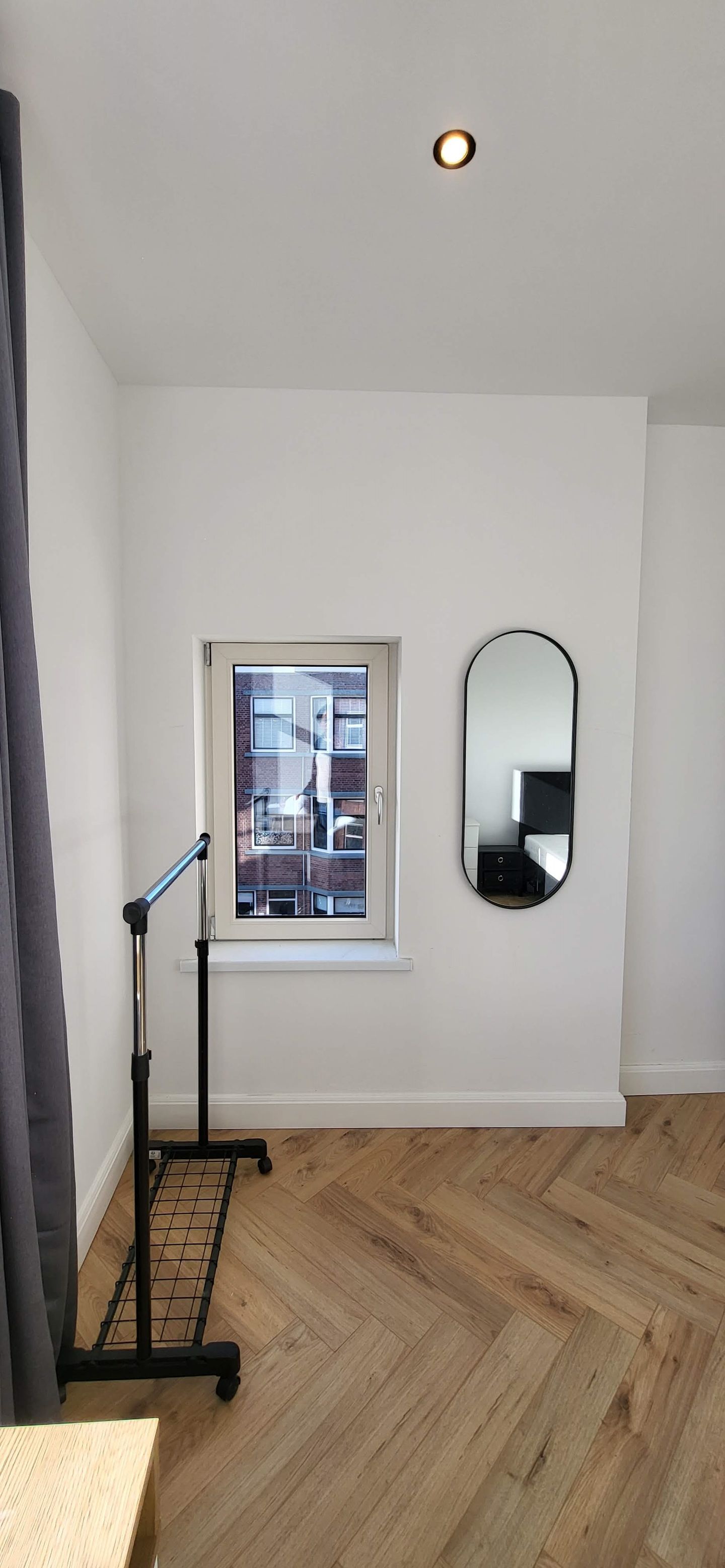 Foto 25 van Abrikozenstraat 127