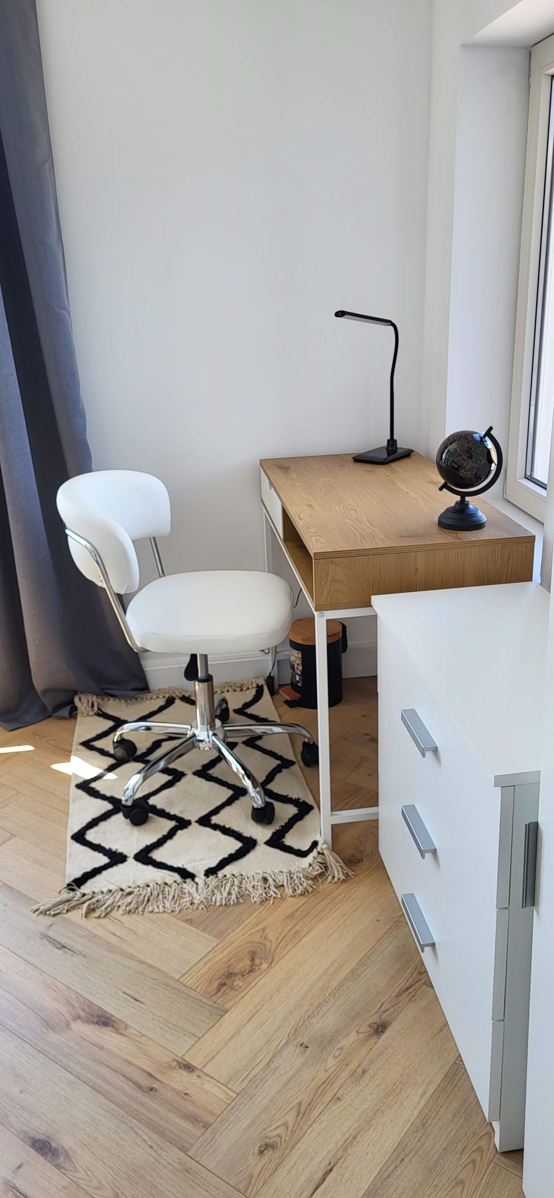 Foto 23 van Abrikozenstraat 127