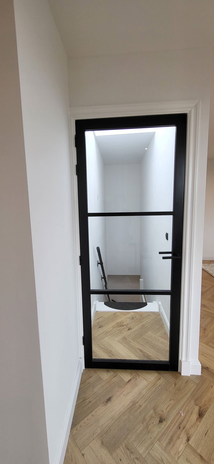 Foto 5 van Abrikozenstraat 127