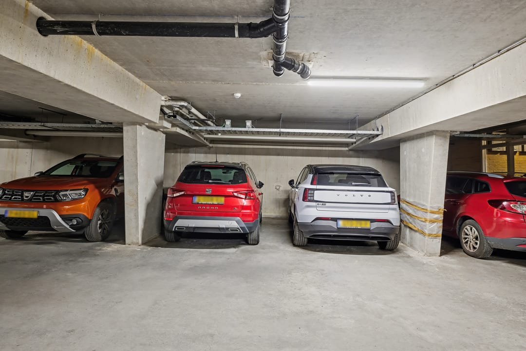 Photo 52 of Triasplein 73