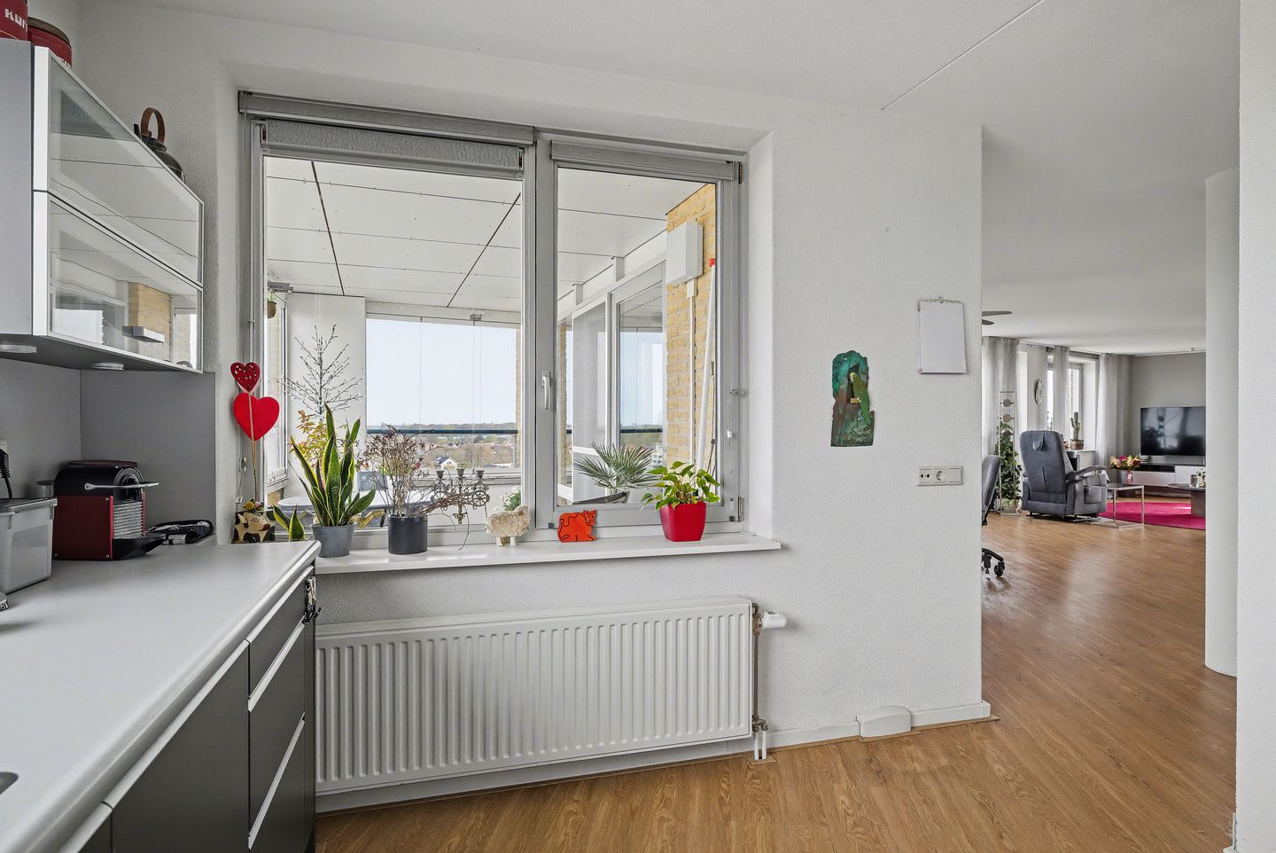 Photo 25 of Triasplein 73