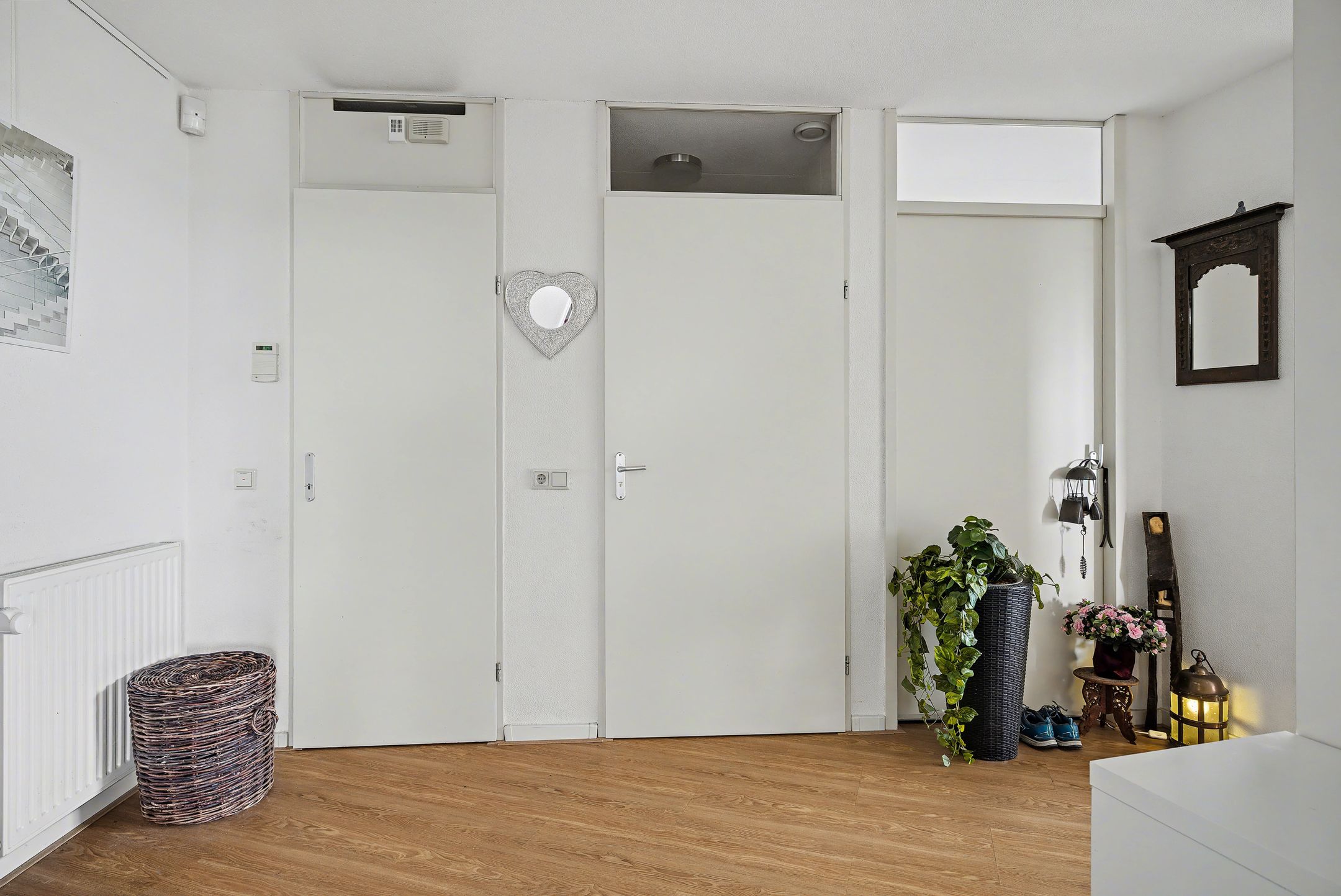 Photo 30 of Triasplein 73