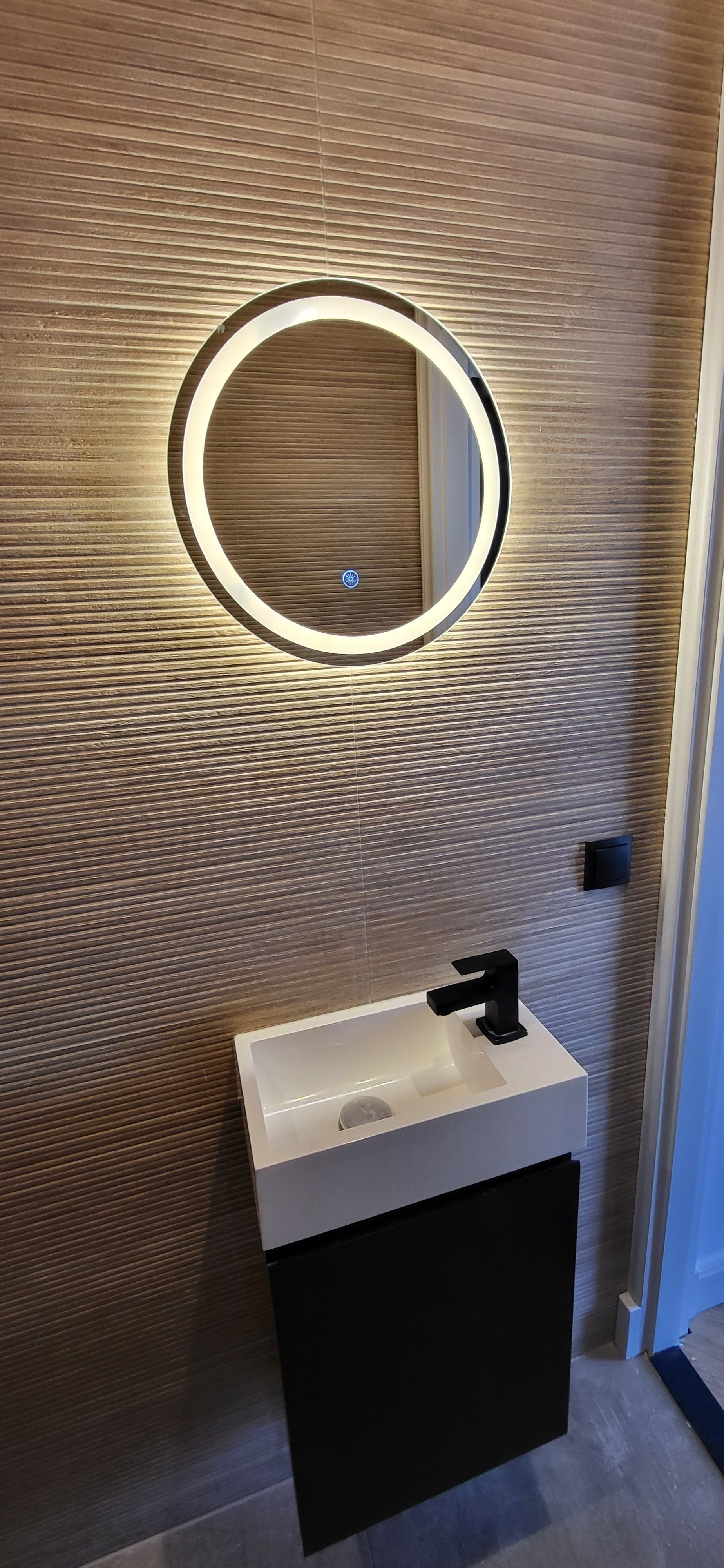 Foto 9 van Abrikozenstraat 127