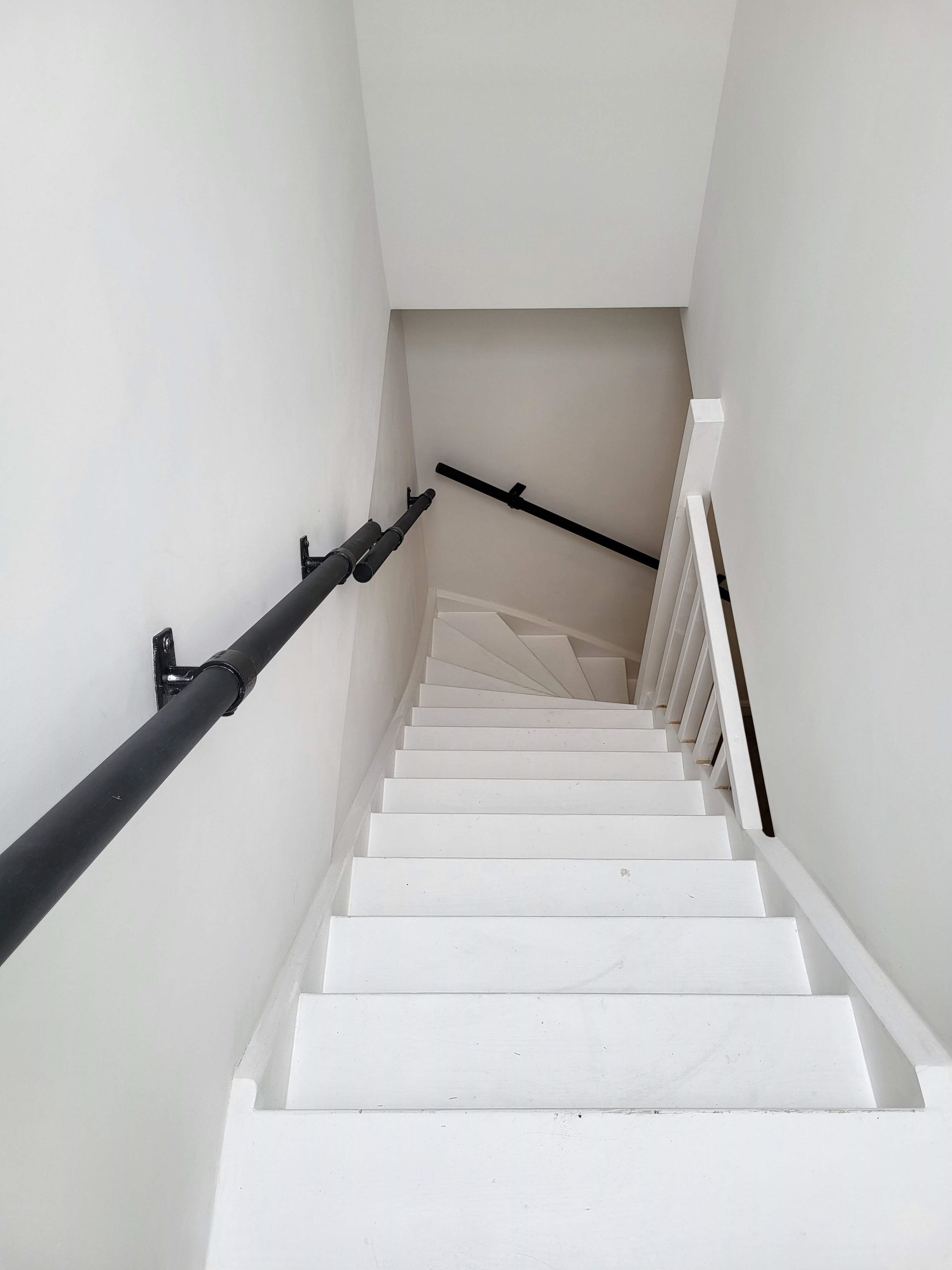 Foto 6 van Abrikozenstraat 127