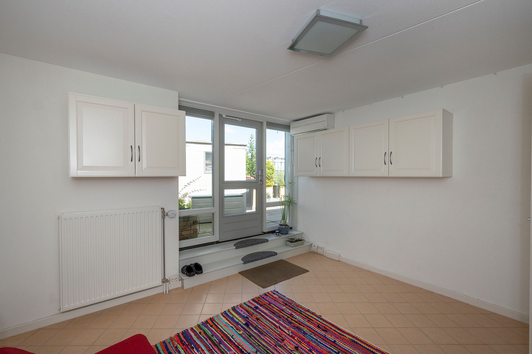 Photo 48 of Triasplein 73